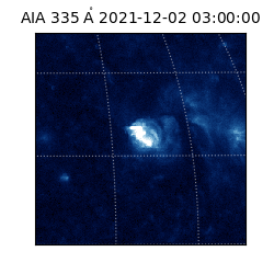 saia - 2021-12-02T03:00:00.625000