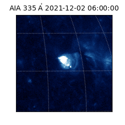 saia - 2021-12-02T06:00:00.625000