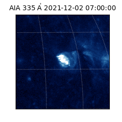 saia - 2021-12-02T07:00:00.654000