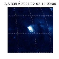 saia - 2021-12-02T14:00:00.626000