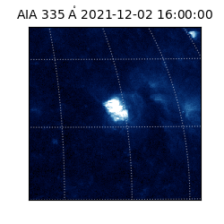 saia - 2021-12-02T16:00:00.622000