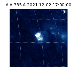 saia - 2021-12-02T17:00:00.625000