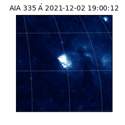 saia - 2021-12-02T19:00:12.625000