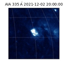 saia - 2021-12-02T20:00:00.618000