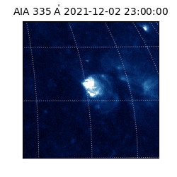 saia - 2021-12-02T23:00:00.625000