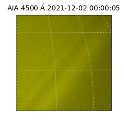 saia - 2021-12-02T00:00:05.685000