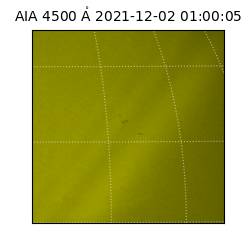 saia - 2021-12-02T01:00:05.684000