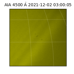 saia - 2021-12-02T03:00:05.685000