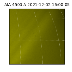 saia - 2021-12-02T16:00:05.685000