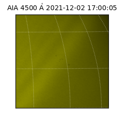 saia - 2021-12-02T17:00:05.685000