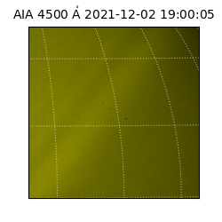 saia - 2021-12-02T19:00:05.685000