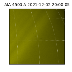 saia - 2021-12-02T20:00:05.685000