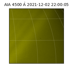 saia - 2021-12-02T22:00:05.685000