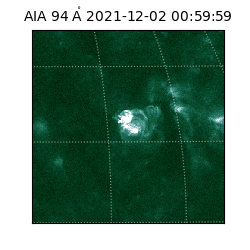 saia - 2021-12-02T00:59:59.124000