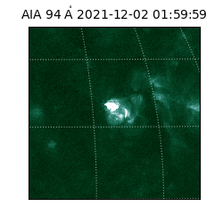 saia - 2021-12-02T01:59:59.121000