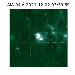 saia - 2021-12-02T03:59:59.121000