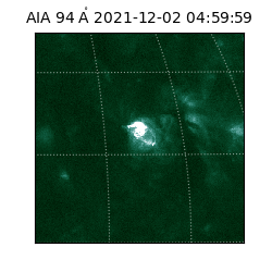 saia - 2021-12-02T04:59:59.129000