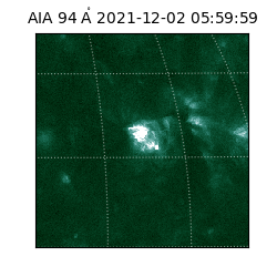 saia - 2021-12-02T05:59:59.121000