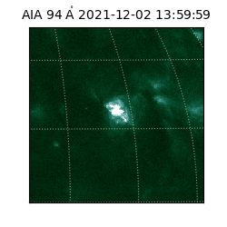 saia - 2021-12-02T13:59:59.129000