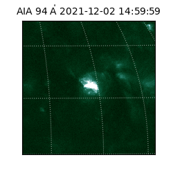 saia - 2021-12-02T14:59:59.129000