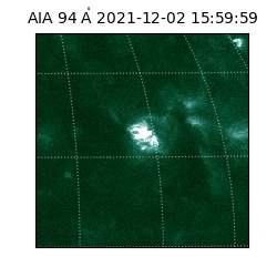 saia - 2021-12-02T15:59:59.121000