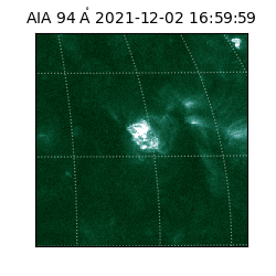 saia - 2021-12-02T16:59:59.121000