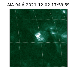 saia - 2021-12-02T17:59:59.137000