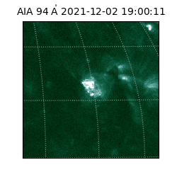 saia - 2021-12-02T19:00:11.121000