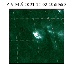 saia - 2021-12-02T19:59:59.115000