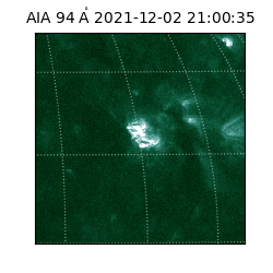 saia - 2021-12-02T21:00:35.121000