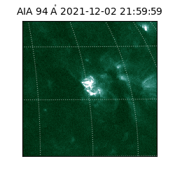 saia - 2021-12-02T21:59:59.122000