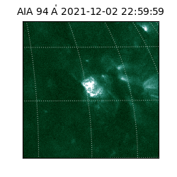 saia - 2021-12-02T22:59:59.129000