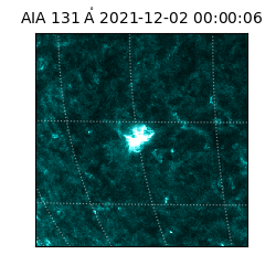 saia - 2021-12-02T00:00:06.622000