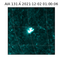 saia - 2021-12-02T01:00:06.622000