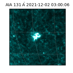 saia - 2021-12-02T03:00:06.622000