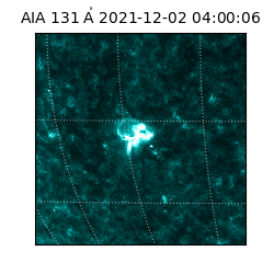 saia - 2021-12-02T04:00:06.622000