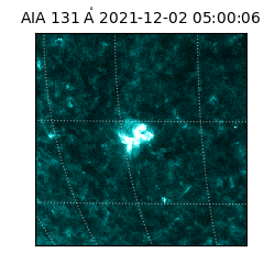 saia - 2021-12-02T05:00:06.634000
