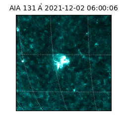 saia - 2021-12-02T06:00:06.622000