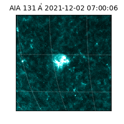 saia - 2021-12-02T07:00:06.622000