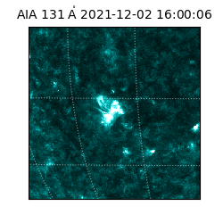 saia - 2021-12-02T16:00:06.623000