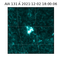 saia - 2021-12-02T18:00:06.622000