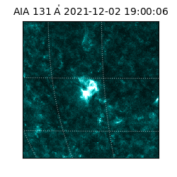 saia - 2021-12-02T19:00:06.622000