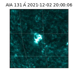 saia - 2021-12-02T20:00:06.622000