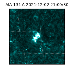 saia - 2021-12-02T21:00:30.623000