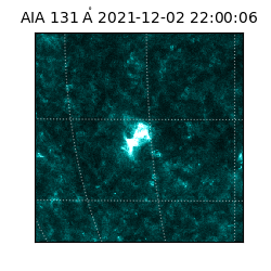 saia - 2021-12-02T22:00:06.622000