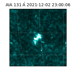 saia - 2021-12-02T23:00:06.625000