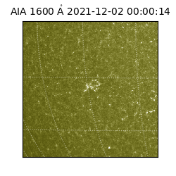 saia - 2021-12-02T00:00:14.126000