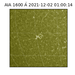 saia - 2021-12-02T01:00:14.126000