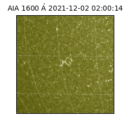 saia - 2021-12-02T02:00:14.126000