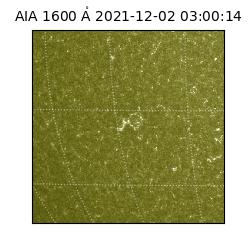 saia - 2021-12-02T03:00:14.126000